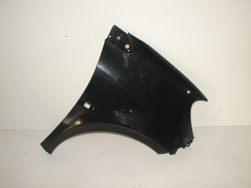BLATOBRAN PREDNJA STRANA DESNA SMART FORTWO 14- W453