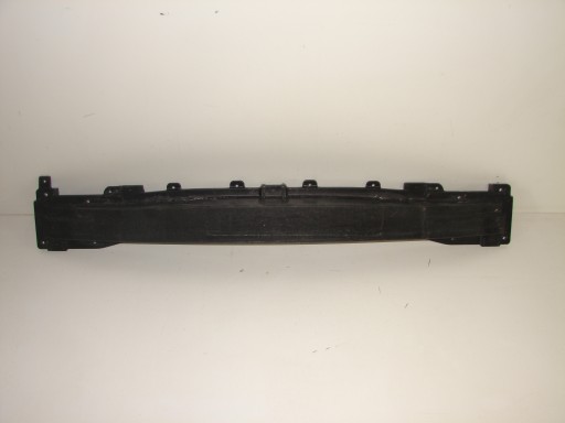 POJAČANJE GREDA BRANIKA ZADNJI HYUNDAI I40 KARAVAN