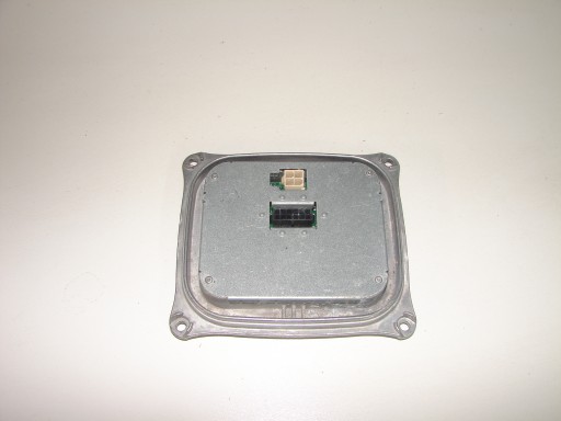 MODUL BALAST XENON PEUGEOT 308 130732940300