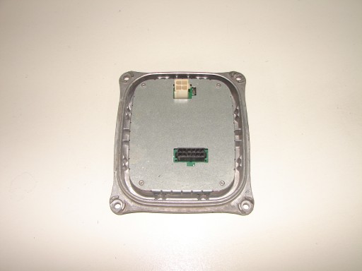 MODUL BALAST XENON PEUGEOT 308 130732940400