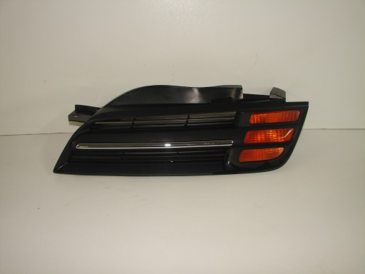 MASKA MREŽICA LIJEVA STRANA NISSAN MICRA K12 03-05