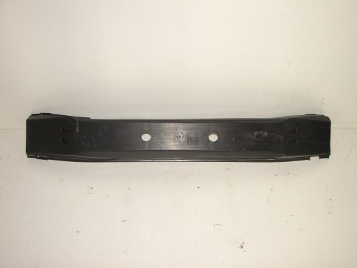 POJAČANJE GREDA BRANIKA PREDNJA STRANA VOLVO S40 II V50