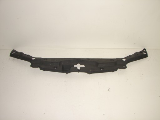 POKLOPAC NA VEZNI LIM PREDNJA STRANA HONDA ACCORD 02-08