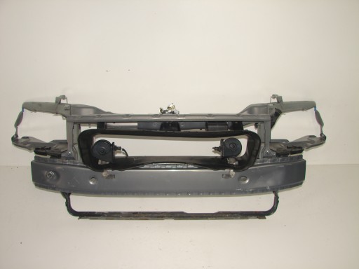 VEZNI LIM PREDNJA STRANA VOLVO S40 II V50 04-12