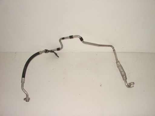 CRIJEVO CIJEV KLIMATIZACIJE VW PASSAT B6 3CO 05-10