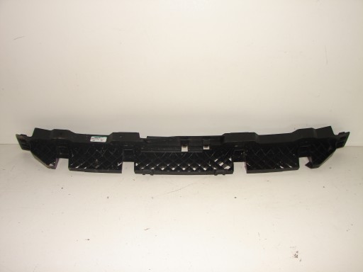 NOSAČ BRANIKA ZADNJI VW BEETLE