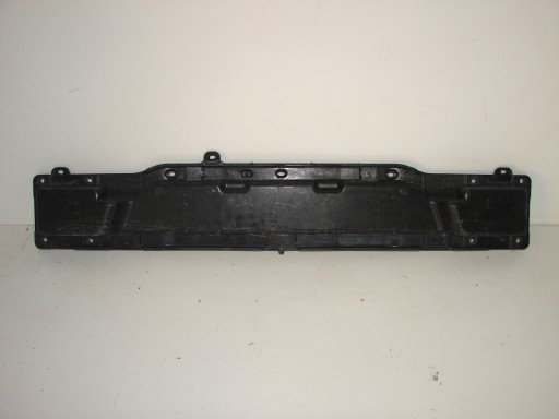 POJAČANJE GREDA ZADNJI KIA PICANTO II 11-17 HATCHBACK (OBIČNI)