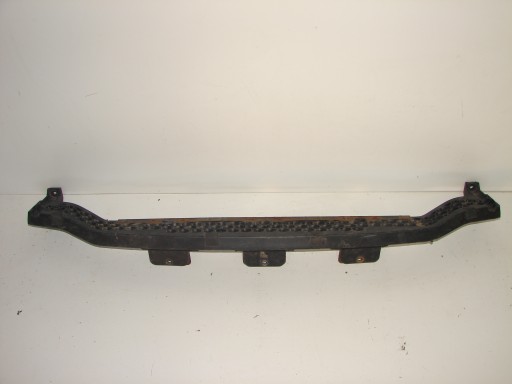 POJAČANJE GREDA PREDNJA STRANA KIA SORENTO II 09-