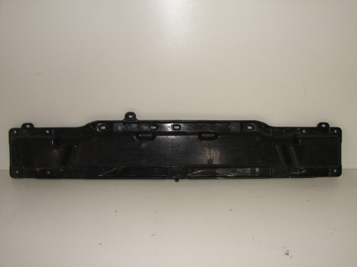 POJAČANJE GREDA BRANIKA ZADNJI KIA PICANTO 11-17