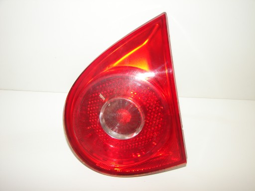 LAMPA FAR ZADNJA  ZADNJI DESNA STRANA VW GOLF V 5 03- HATCHBACK (OBIČNI)