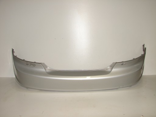 BRANIK ZADNJI VOLVO C70 05-09