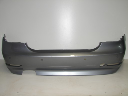 BRANIK ZADNJI BMW 5 E60 03-07 LIMUZINA / SEDAN