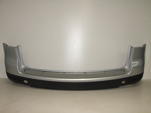 BRANIK ZADNJI VW TOUAREG 02-10