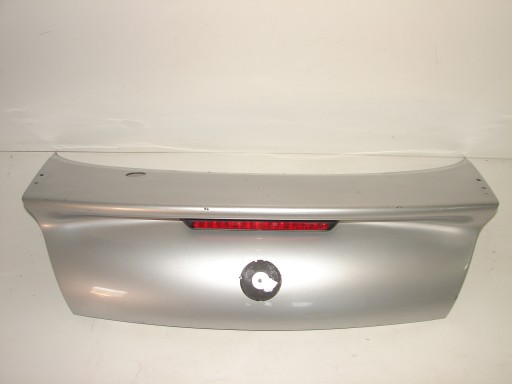 GEPEK ZADNJA  GEPEKA POKLOPAC OPEL TIGRA A 94-01