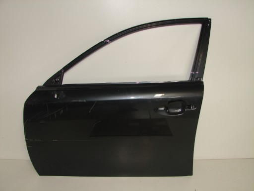 VRATA PREDNJA STRANA LIJEVA LEXUS IS 220 250 05-13