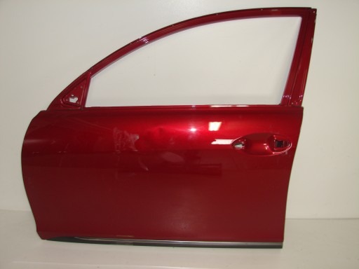 VRATA PREDNJA STRANA LIJEVA LEXUS GS 05-13