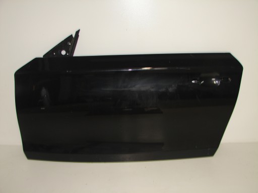 VRATA PREDNJA STRANA LIJEVA BMW 1 E82 E88 04-13