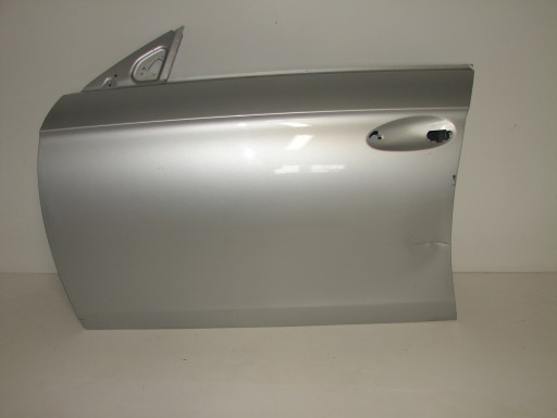 VRATA PREDNJA STRANA LIJEVA MERCEDES CLS W219 04-10