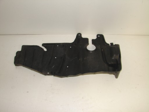 POKLOPAC ISPOD MOTOR DESNA STRANA MITSUBISHI LANCER 03-07