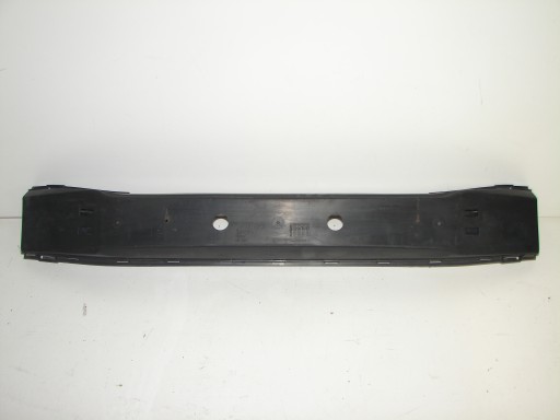 POJAČANJE GREDA BRANIKA PREDNJA STRANA VOLVO S40 V50 04-