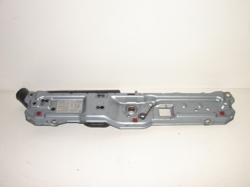 VEZNI LIM PREDNJA STRANA SREDNJI OPEL TIGRA II B 04-09