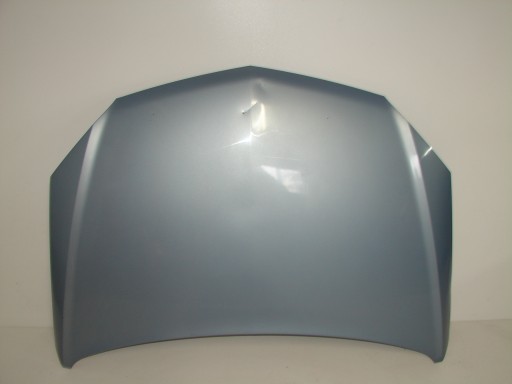 HAUBA POKLOPAC MOTORA OPEL TIGRA II B 04-09