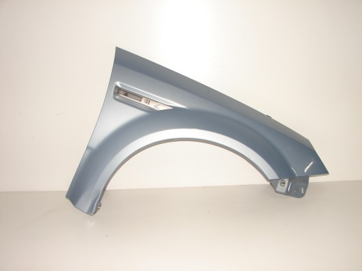 BLATOBRAN PREDNJA STRANA DESNA OPEL TIGRA II B 04-