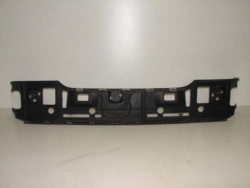 POJAČANJE GREDA BRANIKA ZADNJI MERCEDES SLK W170