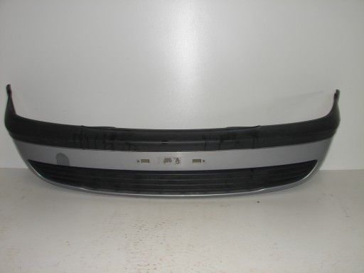 BRANIK PREDNJA STRANA OPEL ZAFIRA A 98-05