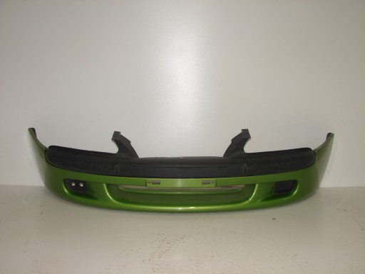 BRANIK PREDNJA STRANA OPEL TIGRA A 94-01