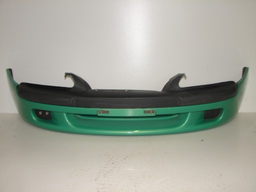 BRANIK PREDNJA STRANA OPEL TIGRA A 94-01