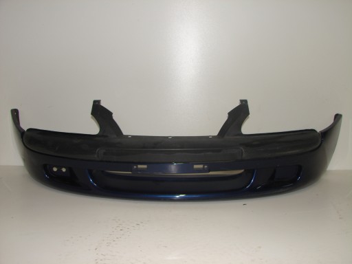 BRANIK PREDNJA STRANA OPEL TIGRA A 94-01