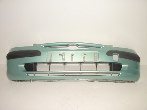 BRANIK PREDNJA STRANA HONDA JAZZ 01-05