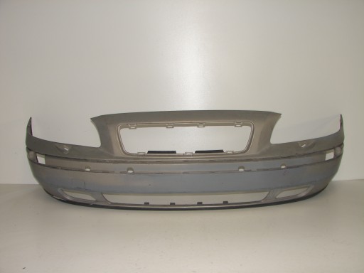 BRANIK PREDNJA STRANA VOLVO V70 00-04