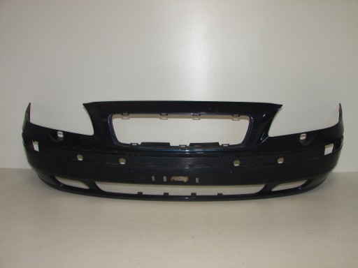 BRANIK PREDNJA STRANA VOLVO V70 00-04