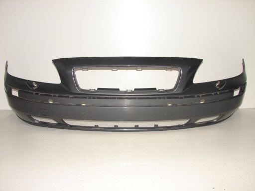 BRANIK PREDNJA STRANA VOLVO V70 00-04