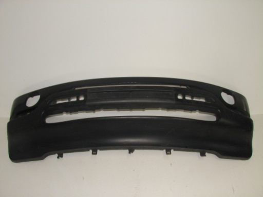 BRANIK PREDNJA STRANA BMW X5 E53 99-03