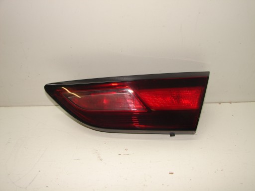 LAMPA FAR ZADNJA  ZADNJI DESNA STRANA OPEL ASTRA K V 15- HATCHBACK (OBIČNI)
