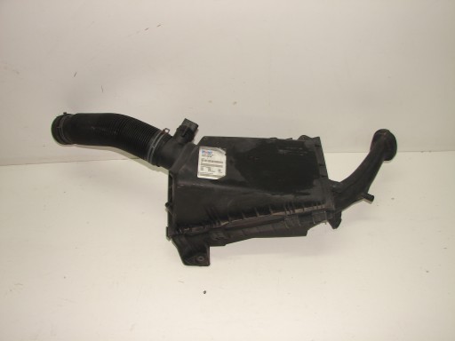 KUČIŠTE FILTERA PROTOK VW GOLF IV 1.9TDI