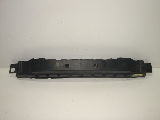 GREDA POJAČANJE BRANIKA PREDNJA STRANA VOLVO VC70 07-