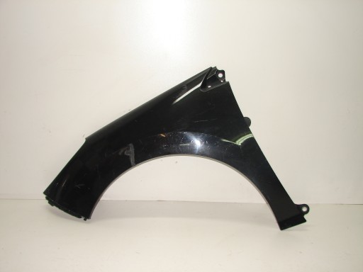 BLATOBRAN PREDNJA STRANA LIJEVA PEUGEOT 308 07-14