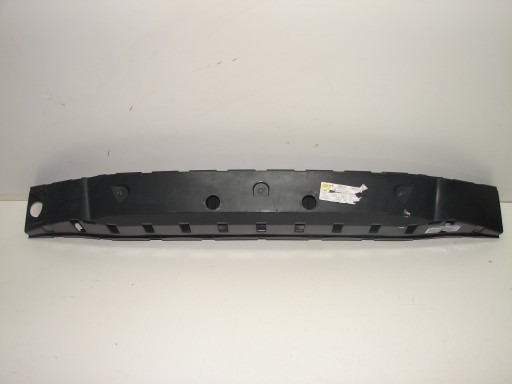 POJAČANJE GREDA BRANIKA PREDNJA STRANA VOLVO S80 V70 06-