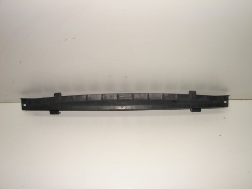 POJAČANJE GREDA BRANIKA PREDNJA STRANA PEUGEOT 407 GORNJE