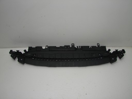 POKLOPAC  ISPODLOGA ISPOD BRANIK CITROEN C3 II DS3