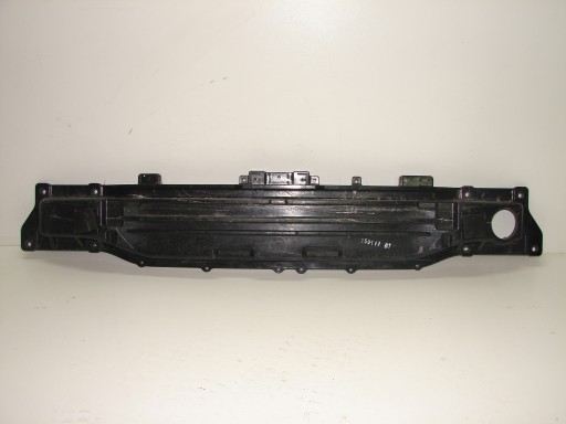 GREDA POJAČANJE BRANIKA ZADNJI KIA PRO CEED GT 12-