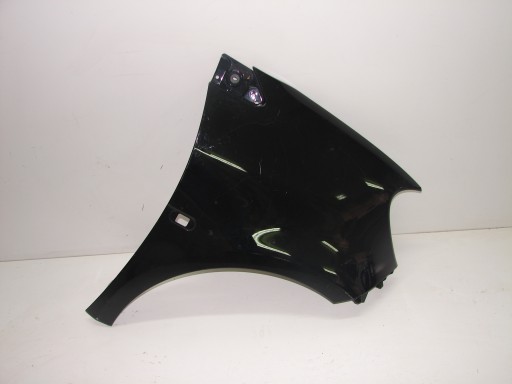 BLATOBRAN PREDNJA STRANA DESNA SMART FORTWO 14- W453