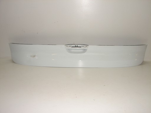 POKLOPAC NA GEPEKA FORD GALAXY 15- EM2B-U425A34-A