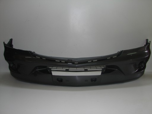 BRANIK PREDNJA STRANA MERCEDES SPRINTER 13- W906