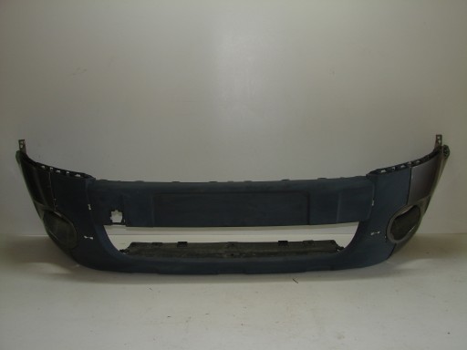 BRANIK PREDNJA STRANA CITROEN BERLINGO 12-15