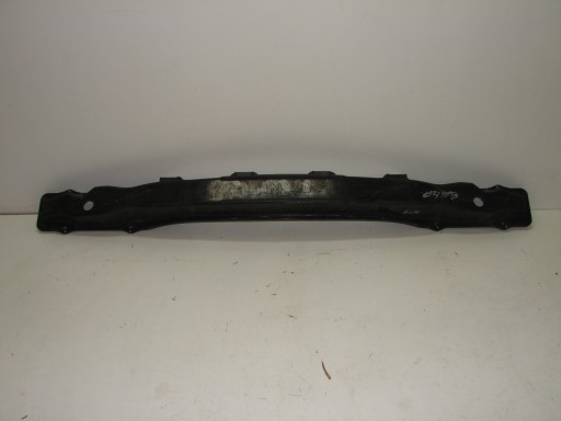 GREDA POJAČANJE ZADNJI KIA CARENS 06-09 86630-1D010